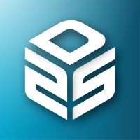 Data Solutions and Digital Services logo - Similar company to Data Stories Lb