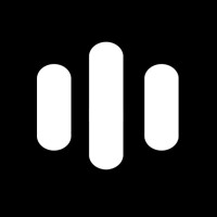 visLAB logo - Similar company to Studio.Fbx