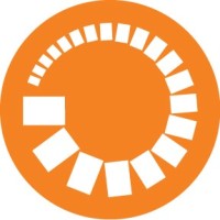Building Markets Latin America logo - Similar company to Building Markets