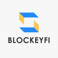 BlocKeyFi logo - Similar company to Venturithm Ltd