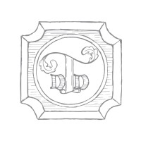 Darcy Tsung Design logo - Similar company to Zenith Outsourcing Services