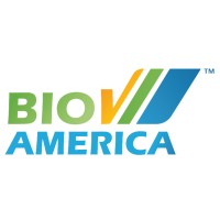 Bio V America Inc. logo - Similar company to Bio V Pharma