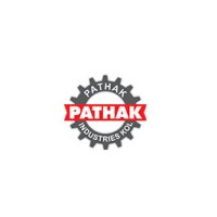 Pathak Industries logo - Similar company to Tl Pathak Group