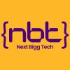 Next Bigg Tech logo - Similar company to Studytonight