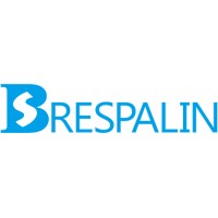 Brespalin S&T Co., Ltd. logo - Similar company to Senzai Manufacturing Corporation