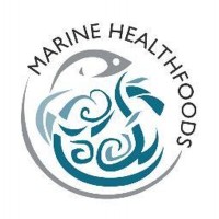 Marine Health Foods Ltd logo - Similar company to Advance Science