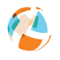 Evolution Solutions LLC logo - Similar company to Evolution Solutions