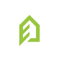 Energypass s.à r.l. logo - Similar company to Servtec Lux