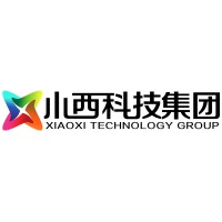 XIAOXI TECH (MALAYSIA) SDN. BHD. logo - Similar company to Foxdata Official