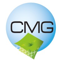 Comité Marocain des Géosynthétiques logo - Similar company to Technopur