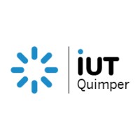 TC alternance - IUT de Quimper logo - Similar company to Iut Quimper