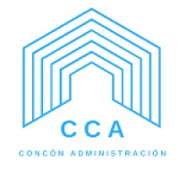 ConCon Administración logo - Similar company to Concon