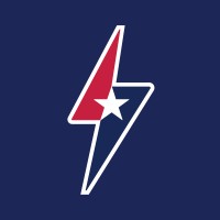 Lonestar Electric Supply logo - Similar company to Capital Electric