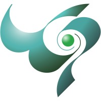 Visionary Computer Solutions (Pvt.) Limited. logo - Similar company to Vcs Hr