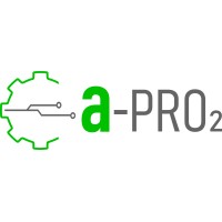 A-PRO2 S.R.L. logo - Similar company to Pro2Srl