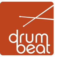 Drumbeat Digital Marketing