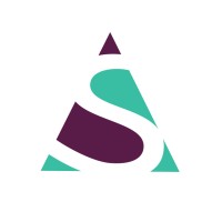 Aging Solutions