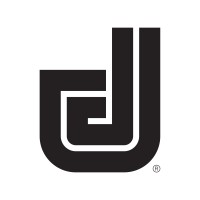 Jocus logo - Similar company to Forgenext