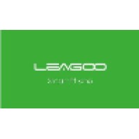 Leagoo Malaysia