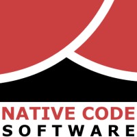 Native-Code Software