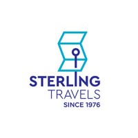 Sterling Travel Service Pvt. Ltd. logo - Similar company to Ss Travel Solutions