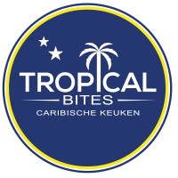 Tropical Bites