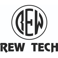 REW-TECH logo - Similar company to Eiffel Energy