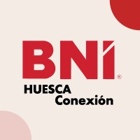 BNI Huesca Conexión logo - Similar company to Green Grouping