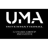 UMA INTERNATIONAL logo - Similar company to Hs Design Studio