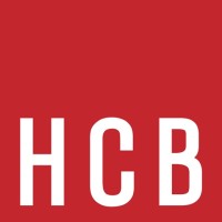 HCB Solicitors logo - Similar company to Act Student Support