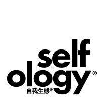 SELFOLOGY™ 自我生態™