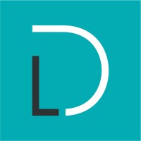 Letellier Developpement logo - Similar company to Groupe Immo9