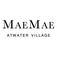 MaeMae Jewelry logo - Similar company to Gifted At Applegate