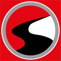 Worldkarts logo - Similar company to Dilly Graphics