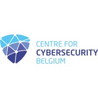 CERT a department of the Centre for Cybersecurity Belgium logo - Similar company to Nocode-X