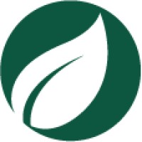 Natura Frost logo - Similar company to Vileko
