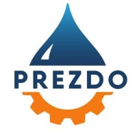 PREZDO SERVICES NIGERIA LIMITED logo - Similar company to Canny Engineering Services
