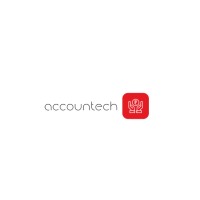 AccounTECH logo - Similar company to Accounttech