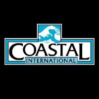 Coastal International - Construction Services logo - Similar company to Oliver Emerson Development