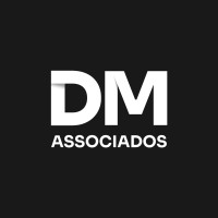 DM Associados logo - Similar company to Dm | Advogados Associados