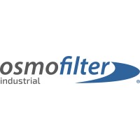 Osmofilter Industrial logo - Similar company to Interservicios