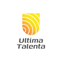 Ultima Talenta logo - Similar company to Global Ultima Talenta