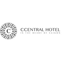 C Central Hotels