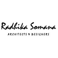 Radhika Somana Designer Pvt Ltd - India logo - Similar company to Ala Agritecture Studio