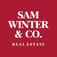 Sam Winter & Co. Real Estate logo - Similar company to Re/Max Gateway - Serving Northern Virginia, Maryland, Dc & West Virginia