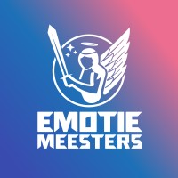 Emotie Meesters logo - Similar company to Engage4