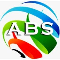 ABS EduTech logo - Similar company to Xcalious Technologies Pvt. Ltd