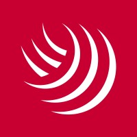 Answers in CME (AiCME) logo - Similar company to Peervoice