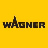 Wagner Australia logo - Similar company to Baron Insulation