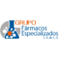 Empresa Cerrada logo - Similar company to Elcaph